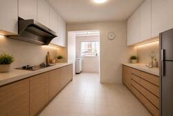 Blk 421 Hougang Avenue 10 (Hougang), HDB 4 Rooms #563821991